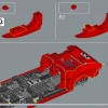 Корвет (LEGO 10321)