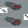 Корвет (LEGO 10321)