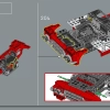 Корвет (LEGO 10321)