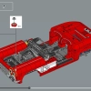 Корвет (LEGO 10321)