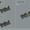 Корвет (LEGO 10321)