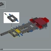 Корвет (LEGO 10321)