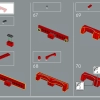 Корвет (LEGO 10321)