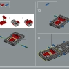 Корвет (LEGO 10321)