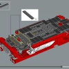 Корвет (LEGO 10321)