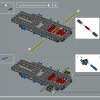 Корвет (LEGO 10321)