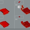 Корвет (LEGO 10321)
