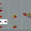 Корвет (LEGO 10321)