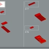 Корвет (LEGO 10321)