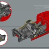 Корвет (LEGO 10321)