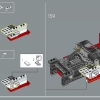 Корвет (LEGO 10321)