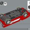 Корвет (LEGO 10321)