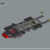 Корвет (LEGO 10321)