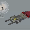 Корвет (LEGO 10321)