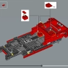 Корвет (LEGO 10321)