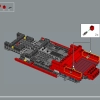 Корвет (LEGO 10321)