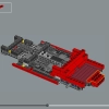 Корвет (LEGO 10321)