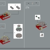 Корвет (LEGO 10321)