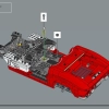 Корвет (LEGO 10321)