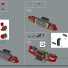 Корвет (LEGO 10321)