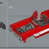 Корвет (LEGO 10321)