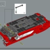 Корвет (LEGO 10321)