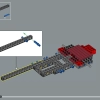 Корвет (LEGO 10321)