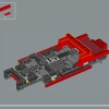 Корвет (LEGO 10321)