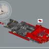 Корвет (LEGO 10321)
