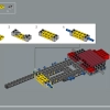 Корвет (LEGO 10321)