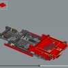 Корвет (LEGO 10321)