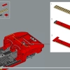Корвет (LEGO 10321)