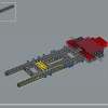 Корвет (LEGO 10321)