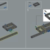 Корвет (LEGO 10321)