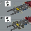 Корвет (LEGO 10321)