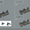Корвет (LEGO 10321)