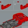 Корвет (LEGO 10321)