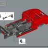Корвет (LEGO 10321)