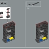 Аркада PAC-MAN (LEGO 10323)