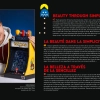 Аркада PAC-MAN (LEGO 10323)