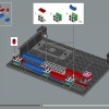 Аркада PAC-MAN (LEGO 10323)