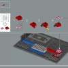Аркада PAC-MAN (LEGO 10323)