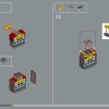 Аркада PAC-MAN (LEGO 10323)