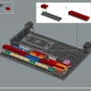 Аркада PAC-MAN (LEGO 10323)