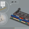 Аркада PAC-MAN (LEGO 10323)