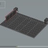 Аркада PAC-MAN (LEGO 10323)