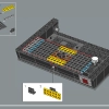 Аркада PAC-MAN (LEGO 10323)