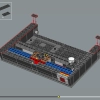 Аркада PAC-MAN (LEGO 10323)
