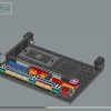 Аркада PAC-MAN (LEGO 10323)