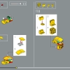 Аркада PAC-MAN (LEGO 10323)